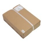 SIEMENS 3RA8422-4EE10 - Image 4