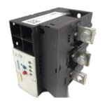 SIEMENS 3RB1066-2GG0 - Image 3