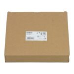 SIEMENS 3RD1000-0BB00-0EP0 - Image 2