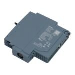 SIEMENS 3RD1000-0BB00-0EP0 - Image 5