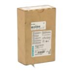 SIEMENS 3RF2330-1BA04 - Image 2