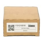 SIEMENS 3RF2330-1BA04