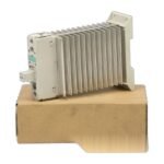 SIEMENS 3RF2330-1BA04 - Image 3