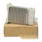 SIEMENS 3RF2330-1BA04 - Image 4