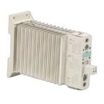 SIEMENS 3RF2330-1BA04 - Image 5