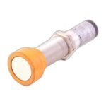 SIEMENS 3RG6015-3AH00 - Image 3