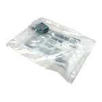 SIEMENS 3RG7012-7AB01 - Image 2