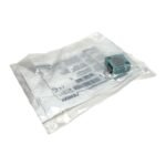 SIEMENS 3RG7012-7AB01