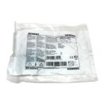 SIEMENS 3RG7012-7AB01 - Image 5