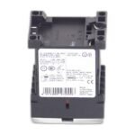 SIEMENS 3RH1122-1AP00 - Image 2