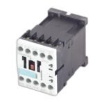 SIEMENS 3RH1122-1AP00