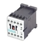 SIEMENS 3RH1140-1AP00