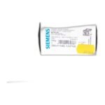 SIEMENS 3RH1140-1AP00 - Image 4