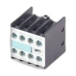 SIEMENS 3RH1911-1FA40