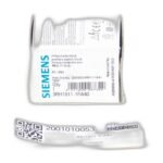 SIEMENS 3RH1911-1FA40 - Image 4