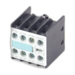 SIEMENS 3RH1911-1HA13