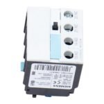 SIEMENS 3RH1921-1MA11 - Image 4