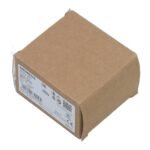 SIEMENS 3RH2122-2VB40