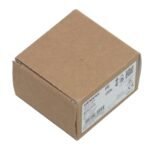 SIEMENS 3RH2122-2VB40 - Image 3