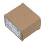 SIEMENS 3RH2122-2VB40 - Image 5