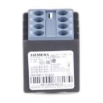 SIEMENS 3RH2911-1FA22 - Image 2