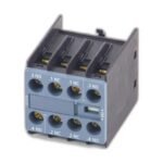 SIEMENS 3RH2911-1FA22