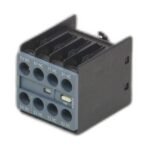 SIEMENS 3RH2911-1GA13