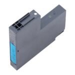 SIEMENS 3RK1903-0BA00