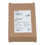 SIEMENS 3RM1307-2AA04 - Image 2