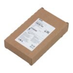 SIEMENS 3RM1307-2AA04