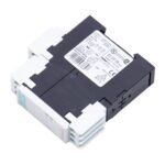 SIEMENS 3RN1010-1CM00 - Image 4