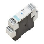 SIEMENS 3RN1011-2CB00