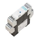 SIEMENS 3RN1011-2CB00 - Image 4