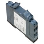 SIEMENS 3RN2010-1CA30 - Image 3