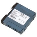 SIEMENS 3RN2010-1CA30 - Image 5