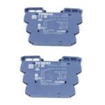 SIEMENS 3RQ3018-2AB00 - Image 4