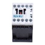 SIEMENS 3RT1015-1BB41 - Image 2