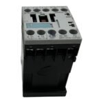 SIEMENS 3RT1016-1AP02 - Image 2