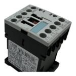 SIEMENS 3RT1017-1AP02 - Image 3