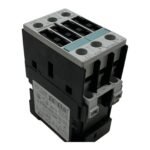 SIEMENS 3RT1023-1BB40 - Image 2