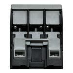 SIEMENS 3RT1023-1BB40 - Image 5