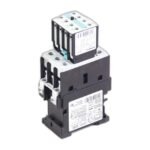 SIEMENS 3RT1025-1BB44 - Image 3