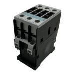 SIEMENS 3RT1026-1AP00