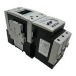 SIEMENS 3RT1044-1AP00 3RU1146-4JB0 - Image 3