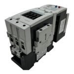 SIEMENS 3RT1044-1AP00 3RU1146-4JB0 - Image 4
