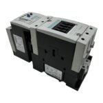 SIEMENS 3RT1044-1AP00 3RU1146-4JB0 - Image 5