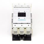 SIEMENS 3RT1056-2AM36 - Image 2