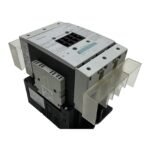 SIEMENS 3RT1056-2AM36 - Image 3