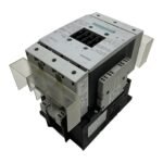 SIEMENS 3RT1056-2AM36 - Image 4