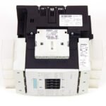 SIEMENS 3RT1056-2AM36 - Image 4